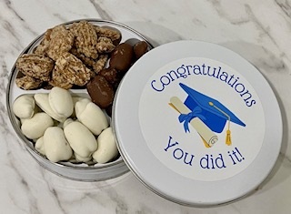 WEBSITE, ALL TIME FAVORITE, GRADUATION